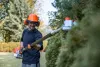 Challenges With Landscaping services in Markham