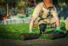 How Hiring Experts for Landscape Designs in Markham is Useful?