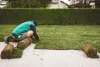 The Pros and Cons of Landscaping services in Toronto