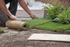 Do You Have Any Unique Desires for Landscaping in Vancouver?