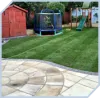 Block Paving - Enfield, Westcliff on Sea, Dartford, Romford, Grays | Equity Drives