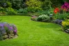 Landscaping company in afrcia