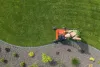 Astro Turf Installation | Turf Laying Sydney | Artificial Grass