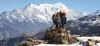 Langtang Trek 7 Days - Langtang Valley Treks in Nepal
