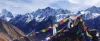 Langtang Valley Trek - 6 Days Itinerary &amp; Cost - Local Guide - Packages