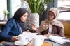 How Language Evolution Affected Translations - Blog