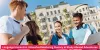 study abroad consultants in Delhi for Short courses for Mastering Fluency in Study Abroad Adventures