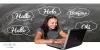 Is Tech Making Language Translation Agency Better or Worse