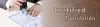 Financial Translation Services Provider: A Comprehensive Guide for Businesses