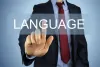 How language courses can provide more career opportunities