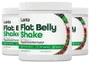 lantaflatbellyshake