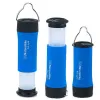 Buy Wholesale Personalized Lanterns From PapaChina
