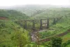 Igatpuri – More Than Just A Weekend Getaway – Dewdrops