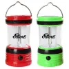 Buy Personalized Camping Lanterns From PapaChina