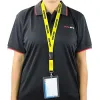 Buy Promotional Lanyards to Boost Business