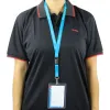 Get Promotional Lanyards for Boosting Brand Name