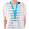 Buy Promotional Lanyards to Recognize Brand