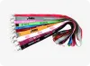 ID Card Accessories in Dubai, Abu dhabi, UAE|Infome