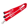 Recognize Business Using Promotional Lanyards