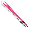 Get Custom Printed Lanyards to Market Your Brand