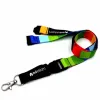 Get Promotional Lanyards for Making Your Brand Popular