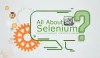 Selenium testing: List of features, advantages, future selenium updates and most common selenium challenges with the limitation