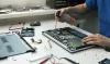 Computer Repair Oxford | Computer Assistance