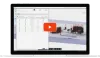 Cloud Based Procurement Solution | 3d Model Procurement Platform