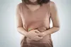 Best Gallbladder Surgeon In Delhi | Gallbladder Surgery In Delhi