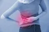 Laparoscopic Hernia Surgery In Delhi - Handa Nursing Home