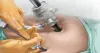 Laparoscopic Surgery Hospital in Bangalore