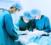 Best Laparoscopic Gynecologist In Dubai | Gynaecology Doctors In Dubai - Dr. Mustafa Aldam