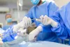  How Laparoscopic Surgery Can Help With Infertility