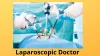 How Can a Top Laparoscopic Doctor Near Me Help You?