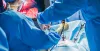 Laparoscopic Surgery in Gurgaon, Delhi | Laparoscopic Treatment