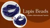 Lapis Beads for Jewelry: Explain Lapis Stone Informational Factors