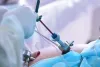 Best Laparoscopic Surgery in Gurgaon - Dr Parul Jain