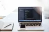 Recursive Procedure - an overview