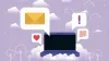 Facebook Best Practices for Faster Growth in 2024 