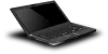 Laptop Rental UAE