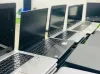 Is Short or Long term Laptop Rentals a Good option?