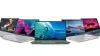 Achieve your Business Goals with the Latest Model Laptops