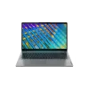laptops