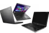 Right Questions to ask before Laptop Lease