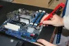 Laptop Repair