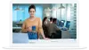 Best Web Design Company In Rohtak | Digital Marketing In Rohtak