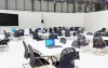 Laptop on Rent - Laptop Rental Service - Hire Laptops Dubai, UAE - Hire Laptop