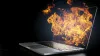 Laptop Overheating - How to Avoid Laptop Crashing?