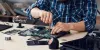 Laptop Repair KL – KL Laptop Repair Service