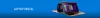 Laptop Rental in Dubai | Laptop Rentals in Abu Dhabi by Sumantra